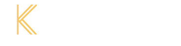 kadiu_white_web